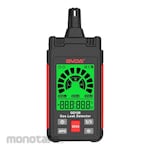 GVDA Gas Leak Detector