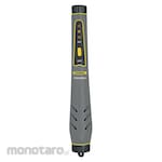 General Combustible Gas Detector