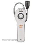 Geo Fennel Gas Leak Detector