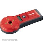 HILTI Transpointer PX 10 Kit