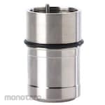 HONEYWELL Flammable Gas Sensor
