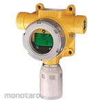 HONEYWELL Gas Detector SensePoint XCD