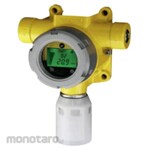 HONEYWELL Sensepoint Transmitter