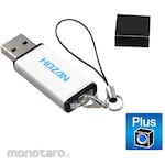 HOZAN (HOZAN TOOL INDUSTRIAL) CamPlus license key 12 months