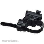 HOZAN (HOZAN TOOL INDUSTRIAL) Clamp set