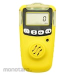 HuaFanQinLu HCL Gas Detector