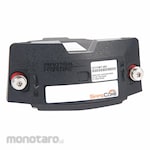 INDUSTRIAL SCIENTIFIC SafeCore Module Detects H2S O2 SO2