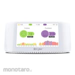 IQAir Air Quality Monitor