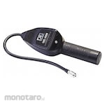 JB INDUSTRIES Combustible Gas Detector