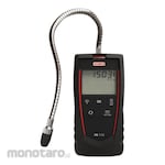 KIMO Gas Leak Detector