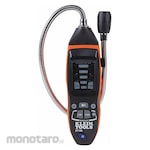 KLEIN TOOLS Combustible Gas Detector