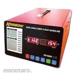 KRISBOW Alat Uji Emisi Gas Buang