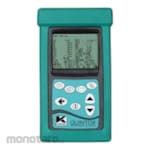 Kane Quintox Emissions Monitoring Solution