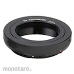 Kowa Optronics Camera mount