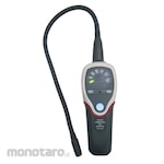 Kusam Meco Combustible Gas Detector