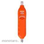 Kusam Meco Gas Sampling Pump