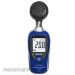 Kusam Meco Mini Carbon Monoxide (CO) Gas Detector with