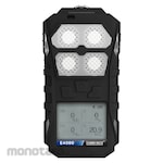 Kusam Meco Multi-Gas Detector (Four Gasses)