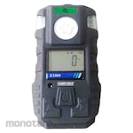 Kusam Meco Portable Single Gas Detector Detecting Gas