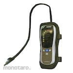 Kusam Meco Refrigerant Leak Detector with Rechargeale Battery