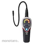 Kusam Meco Refrigerant Leakage Detector