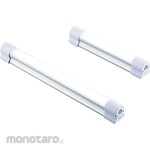 Landmark Japan Rechargeable Portable Bar Light