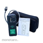 MASTECH Combustible Gas Detector