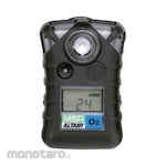 MSA Single-Gas Detector