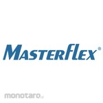 Master Flex Leak Detector Kit