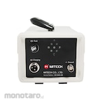 Mitech Dc Spark Leak Detector