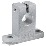 NARIKA Laser light source device holder