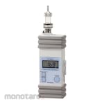 NEW COSMOS Sensor Bau Portabel (Pendeteksi Bau Genggam)