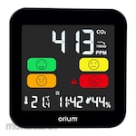 Orium Air Quality Monitor