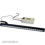 Otsuka Optics LED surface inspection light BARLIGHT