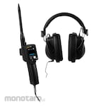 PCE Instruments Accoustic Leak Detector