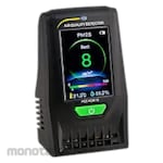 PCE Instruments Benchtop Air Quality Particle Counting Meter
