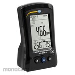 PCE Instruments Benchtop Indoor Air Quality Monitor