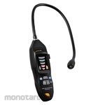 PCE Instruments Combustible Gas Leak Detector