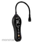 PCE Instruments Halogen/Refrigerant Gas Leak Detector