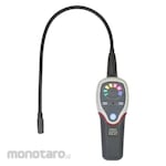 PCE Instruments Refrigerant Gas Leak Detector