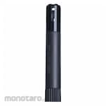 REED INSTRUMENTS Gas Analyzer Accessories