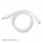 RESIDEO Water Detectors