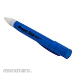 RS PRO Detektor Medan Magnet ATEX (Detektor EMF Aman Intrinsik)