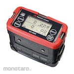 Riken Keiki Monitor Gas Portabel Seri GX-8000 (Detektor Gas Genggam Seri GX-8000)