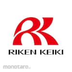 Riken Keiki Range Sensor 02