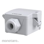 SAUTER REGULATION Temperature Sensor