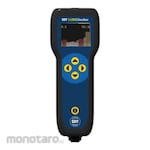 SDT Detektor Ultrasonik (Alat Deteksi Gelombang Suara)