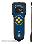 SDT Kit Detektor Ultrasonik (Paket Pendeteksi Ultrasonik)
