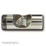 SK (Niigata Seiki) Side-View Adapter for MIS