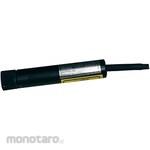 STC Laser Light Source-D